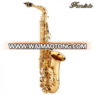 Eb Alto Saxophone for Amateur or Professionals