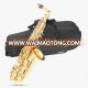 Good Quality Chinese Alto Saxophone OEM