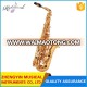 High Grade Alto Saxophone for Students